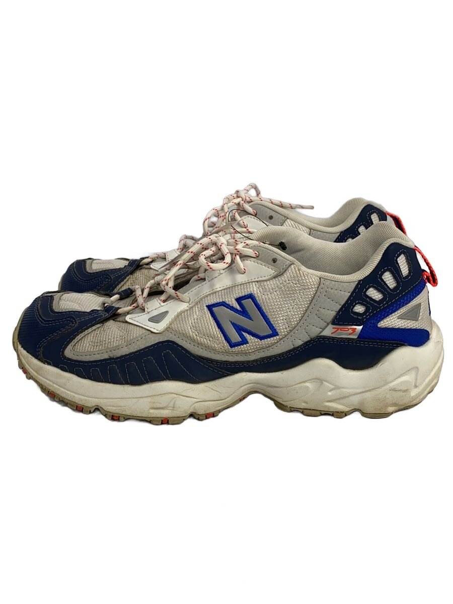 楽天市場】ニューバランス new balance ml703の通販