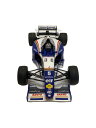 【中古】WILLIAMS/FW16/(1/18)/1994 World【ホビー】