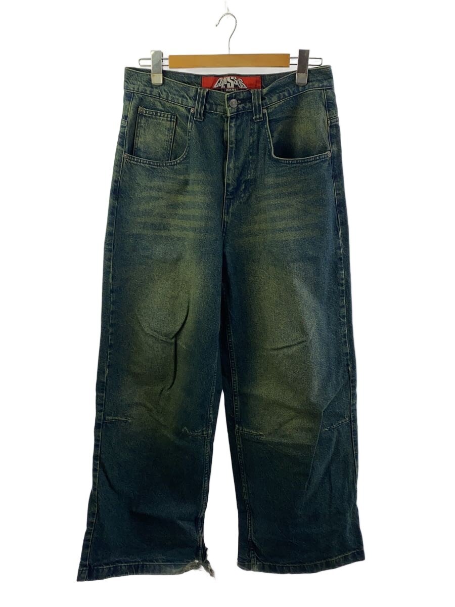 楽天市場】jadedlondonの通販