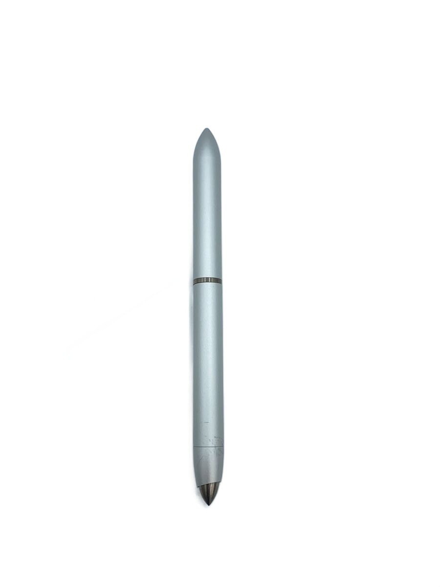 文具/SLV/novium/hoverpen3.0