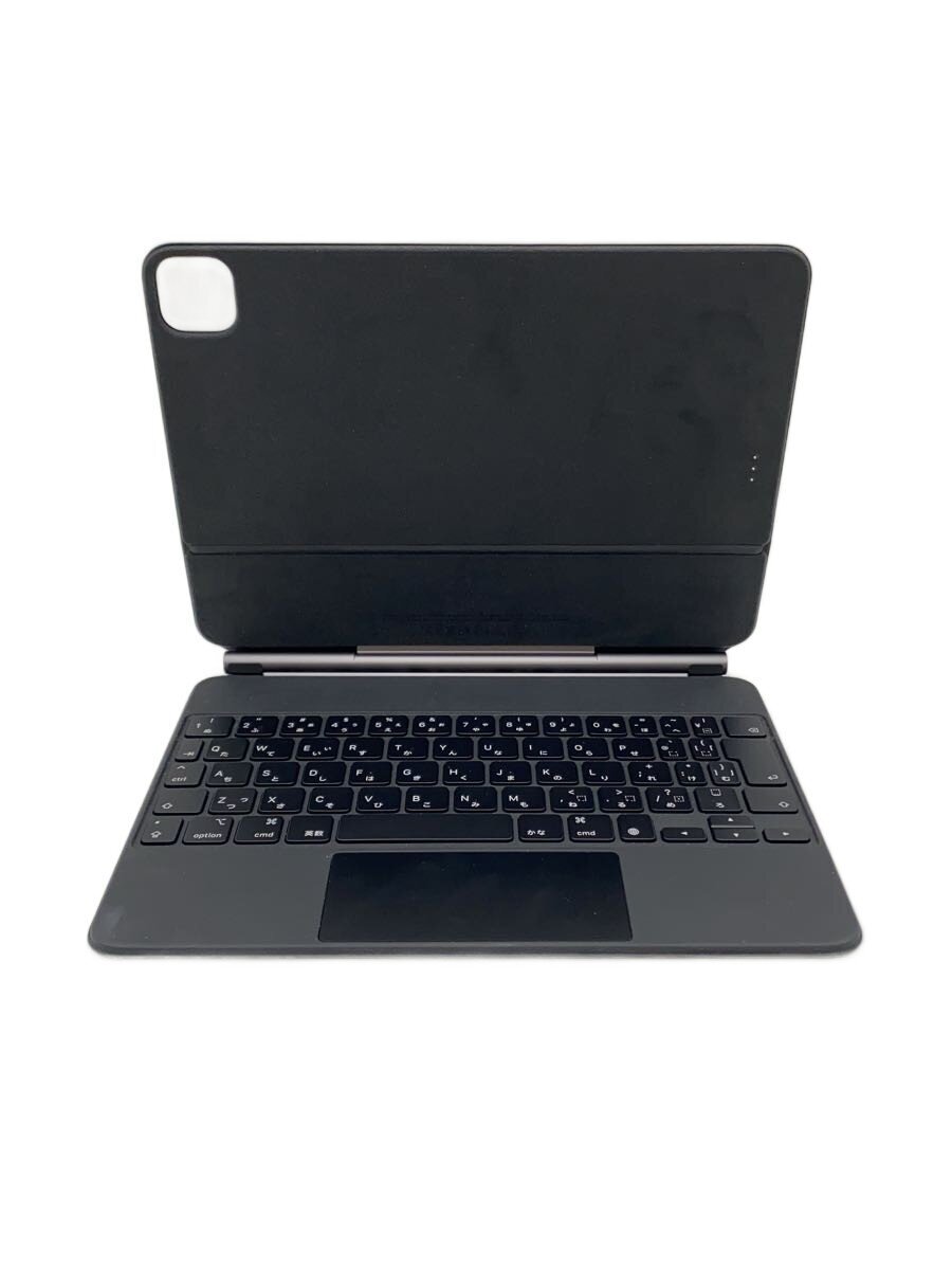 楽天市場】apple（アップル） magic keyboard mxqt2j/aの通販