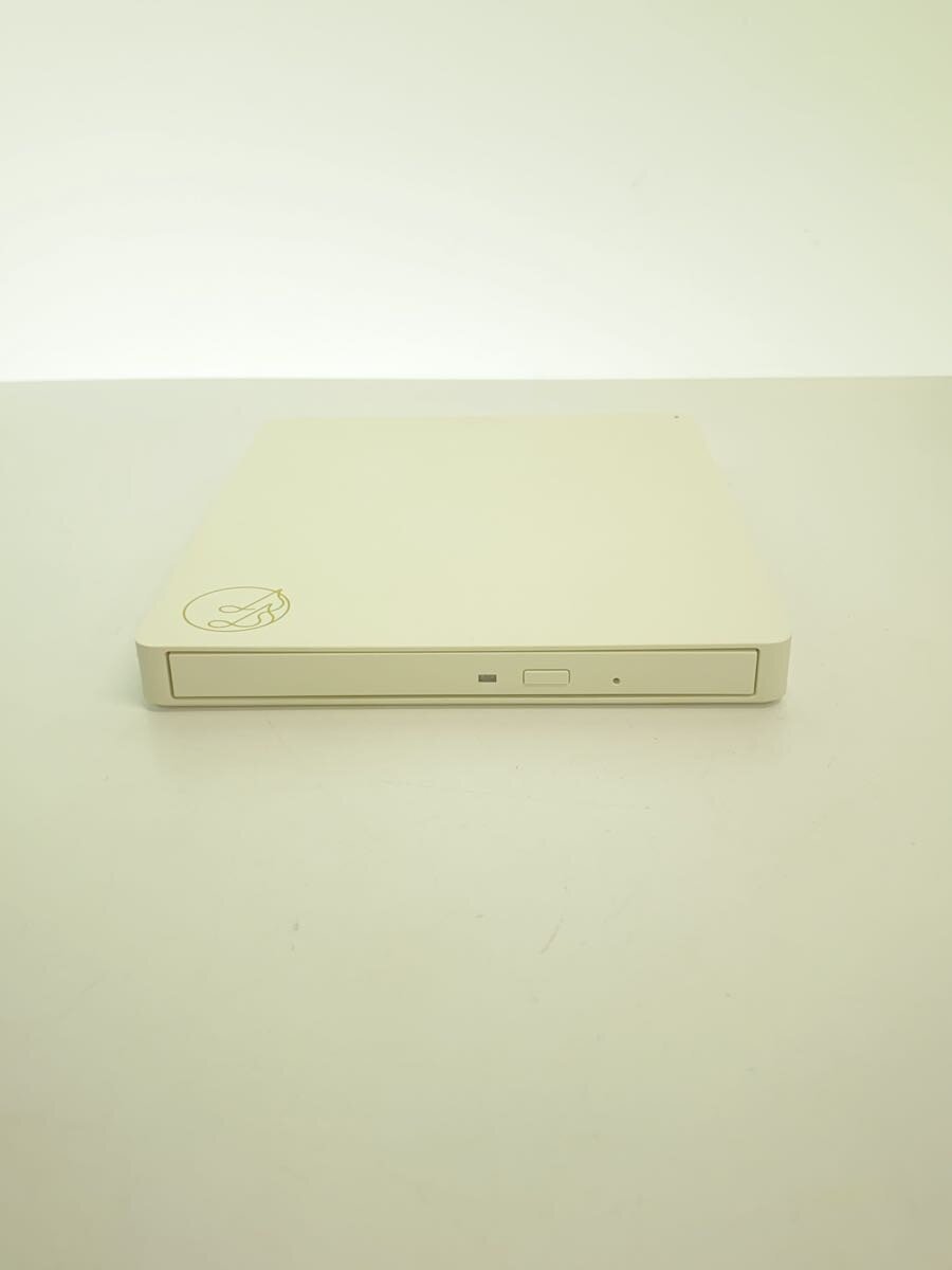 【中古】I・O DATA◆パソコン周辺機器 CDRI-L24I【パソコン】