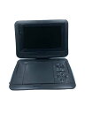 【中古】大栄トレーディング◆ポータブルDVDプレーヤー DT-PD9K2205C【家電・ビジュアル・オーディオ】