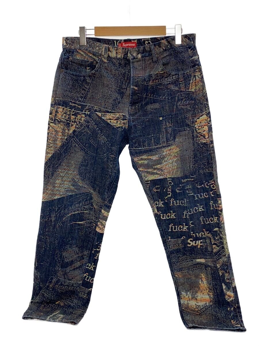 楽天市場】34 supreme デニムの通販