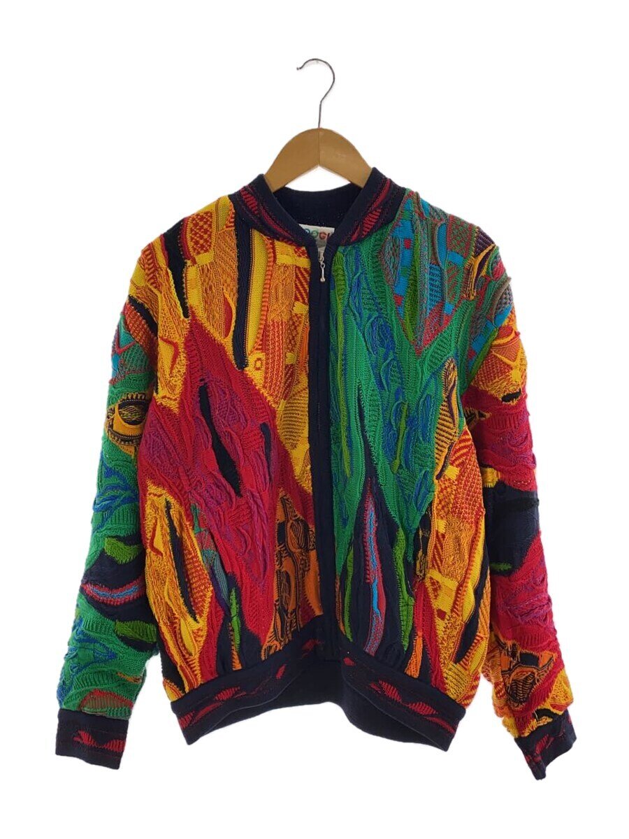 楽天市場】coogi(コート・ジャケット|メンズファッション)の通販 楽天市場】coogi(コート・ジャケット|メンズファッション)の通販