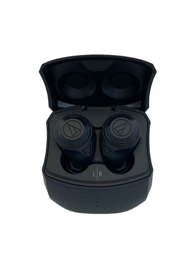 【中古】audio-technica◆audio-technica/イヤホン/ATH-CKS50TW【家電・ビジュアル・オーディオ】 【中古】audio-technica◆audio-technica/イヤホン/ATH-CKS50TW【家電・ビジュアル・オーディオ】