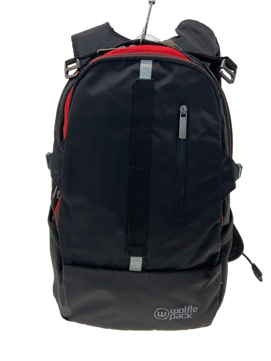 楽天市場】ウルフパック wolffepackの通販