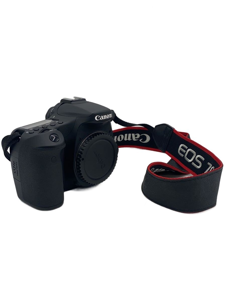 楽天市場】canon eos70dカバーの通販
