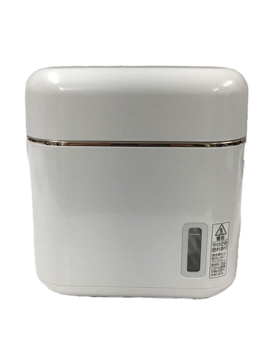 【中古】TWINBIRD◆TWINBIRD◆美容器具 SH-2787PW//【家電・ビジュアル・オーディオ】