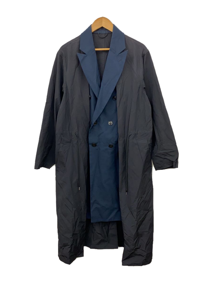 TOGA トーガ コート(その他) XS 0303625Y0002 楽天市場】TOGA コート(メンズファッション)の通販