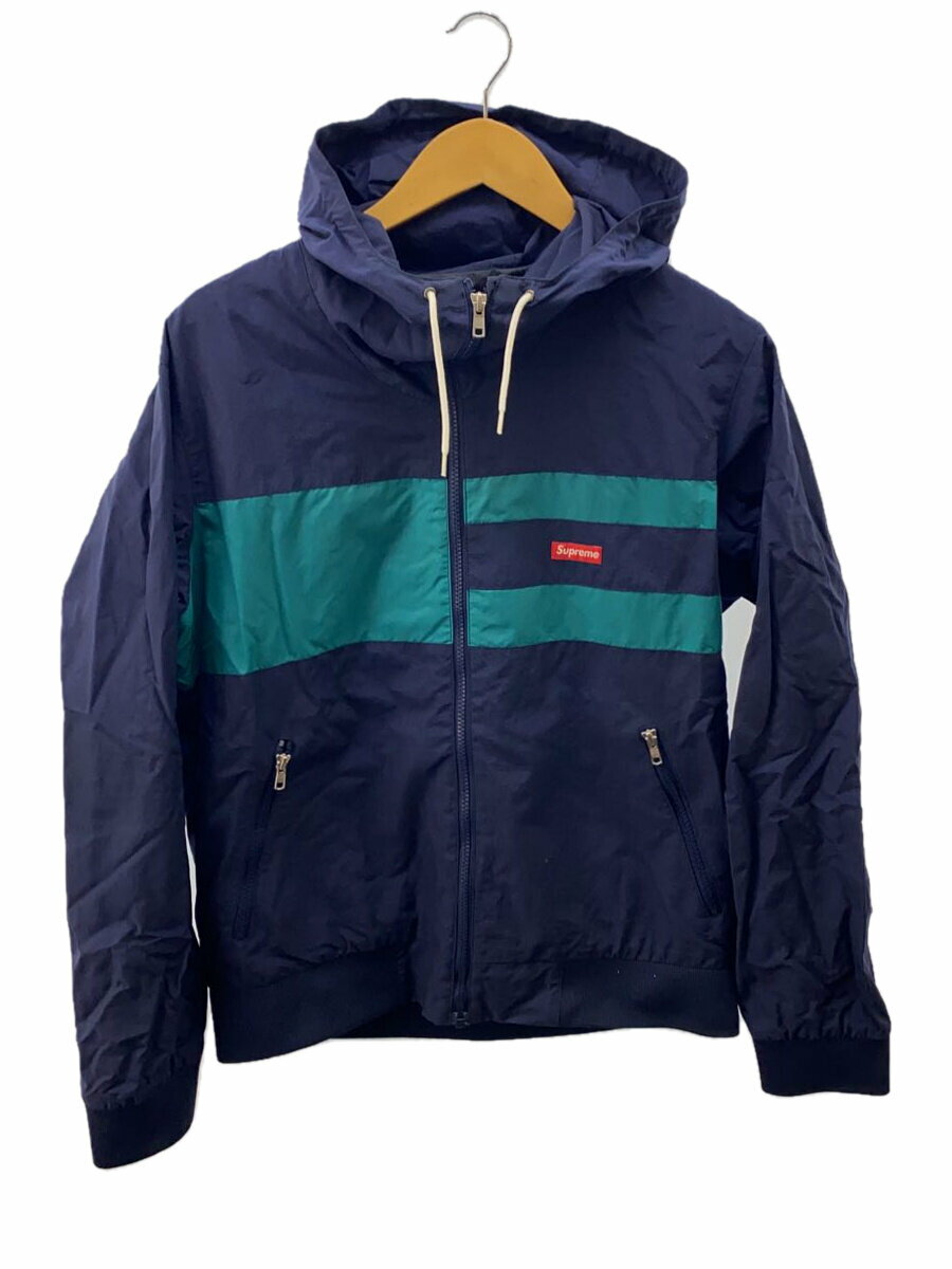 楽天市場】supreme nylon windbreakerの通販 楽天市場】supreme nylon windbreakerの通販