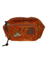【中古】LOEWE◆ショルダーバッグ/--//【バッグ】