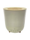 【中古】Three-up◆加湿器 HB-T2153【家電・ビジュアル・オーディオ】