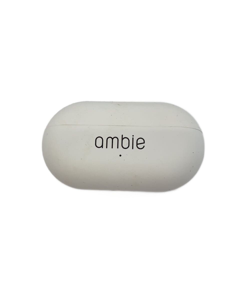 楽天市場】ambie（ヘッドホン・イヤホン｜オーディオ）：TV