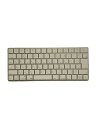 【中古】Apple◆パソコン周辺機器/A1535【パソコン】