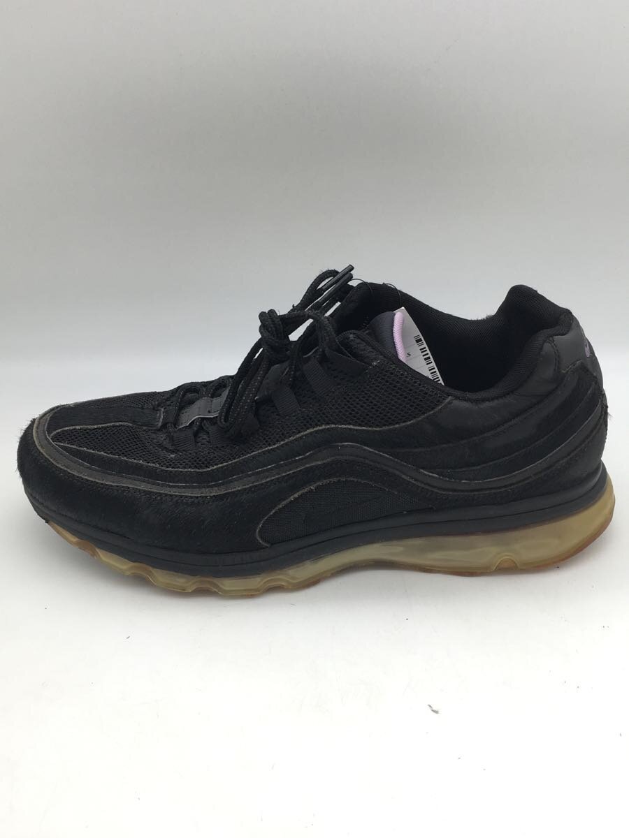 【中古】NIKE◆Nike Air Max 24-7【シューズ】