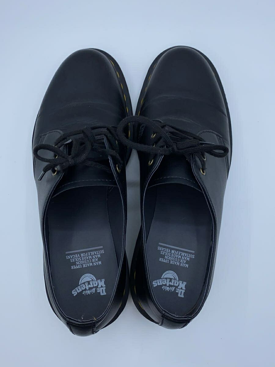 【中古】Dr.Martens◆シューズ/UK9...の紹介画像3