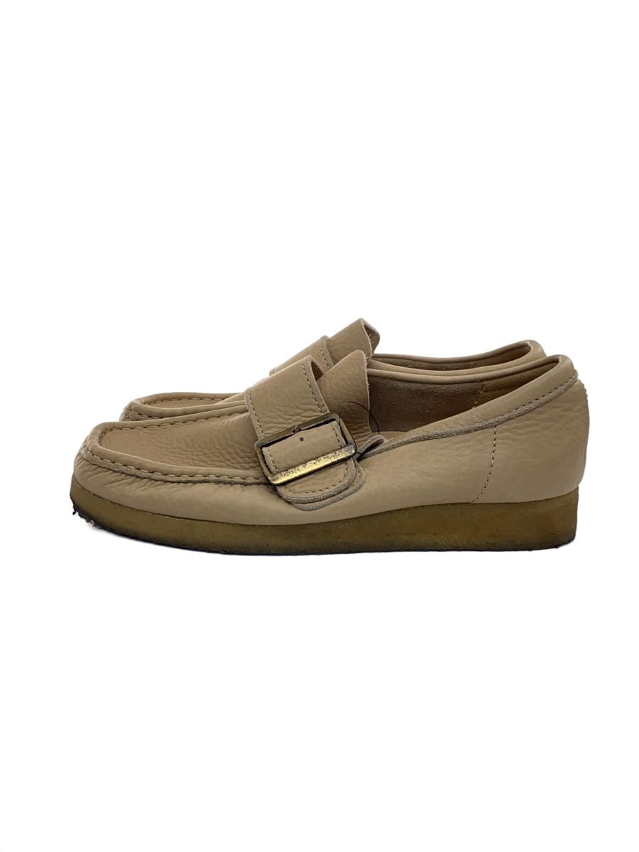 楽天市場】wallabee monkの通販