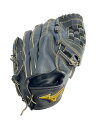 【中古】MIZUNO◆グローブ/BSS/硬式用/右利き用/BLK/1AJGH30001 09【スポーツ】