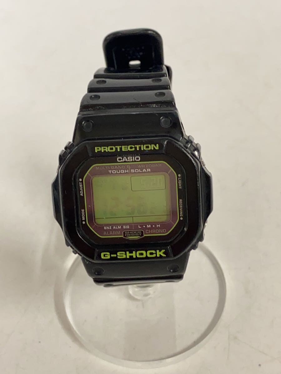 【ブランド】CASIO 【ブランドカナ】カシオ 【型番】 【程度】B 【サイズ】 【メインカラー】ブラック 【素材・生地】 【キーワード】　　 2025/05/25 セカンドストリート諫早店【3376】【中古】CASIO◆ソーラー腕時計・G-SHOCK/デジタル/BLK ブランド CASIO 型番 カラー ブラック 柄 素材・生地 >色・素材について サイズ >サイズ表示について 実寸（cm） 【腕時計】 ケース縦：3.5 / ケース横：4 / 文字盤縦：2.5 / 文字盤横：3 / ケースの厚さ：1 / バンド幅：2.5 / 手首周り：/ 【その他】 その他サイズ：/ 商品は　セカンドストリート諫早店の店頭にて販売しております。商品に関するお問合わせは、お電話(TEL:0957-35-1801)にて、問合わせ番号：2333765032763をお伝えください。 配送方法やお支払い方法に関するお問い合わせは、サポートセンターまでご連絡をお願いします。 ※お電話の対応は営業時間内のみとなります。お問い合わせフォームでお問い合わせの際はご注文番号をご記入下さい