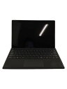 【中古】Microsoft◆ノートPC/4GB/HDD120GB/2019/Surface Pro7 1866【パソコン】(2)