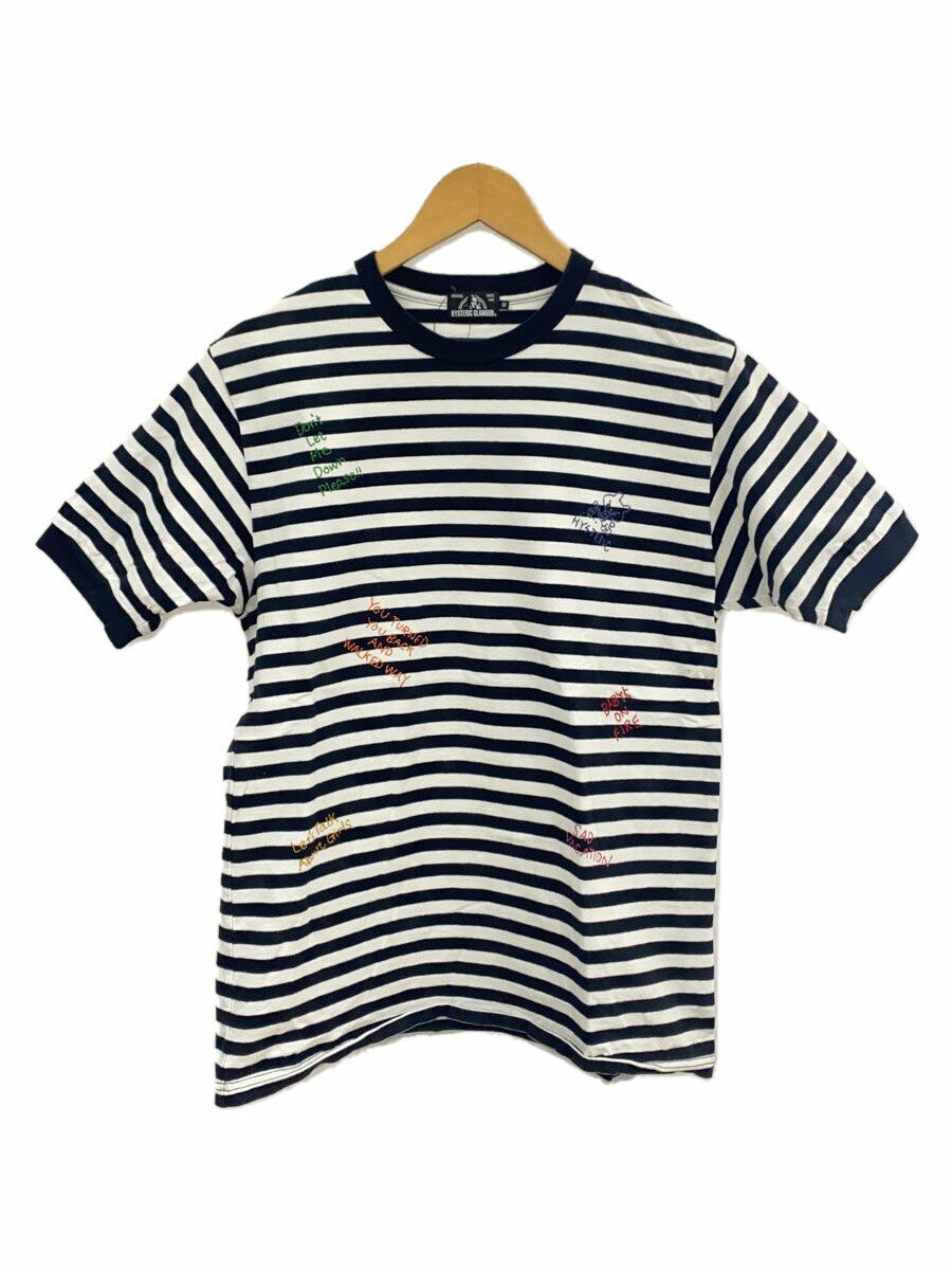 楽天市場】ボーダー tシャツ(ブランドヒステリックグラマー 楽天市場】ボーダー tシャツ(ブランドヒステリックグラマー