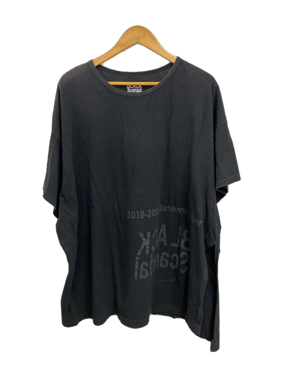 楽天市場】ブラックスキャンダル ヨウジヤマモト(Tシャツ 楽天市場】ブラックスキャンダル ヨウジヤマモト(Tシャツ