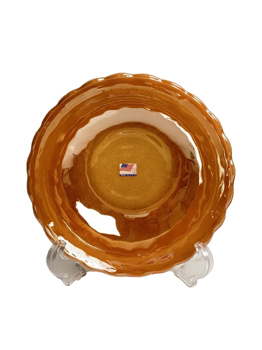 【中古】Anchor Hocking◆洋食器その他/ORN【キッチン用品】