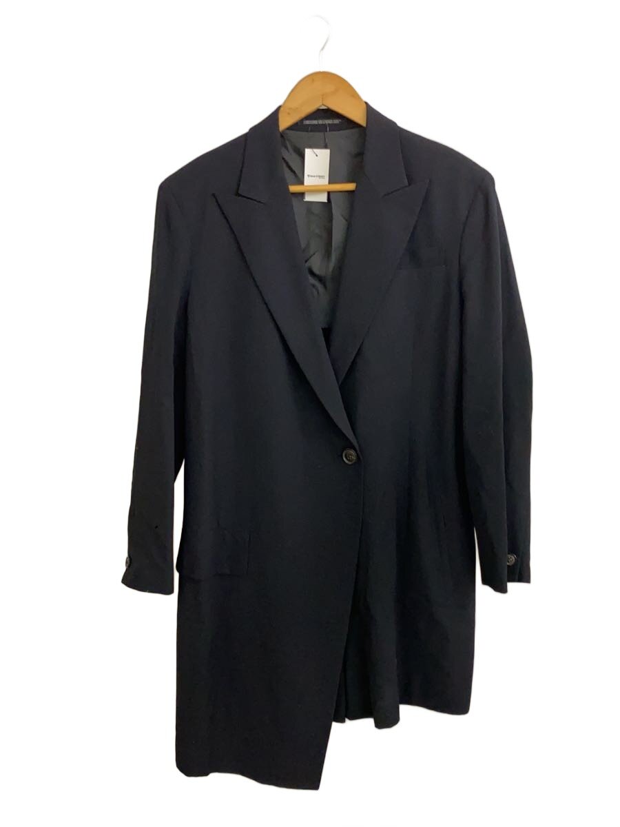 楽天市場】ヨウジヤマモト コート 中古の通販