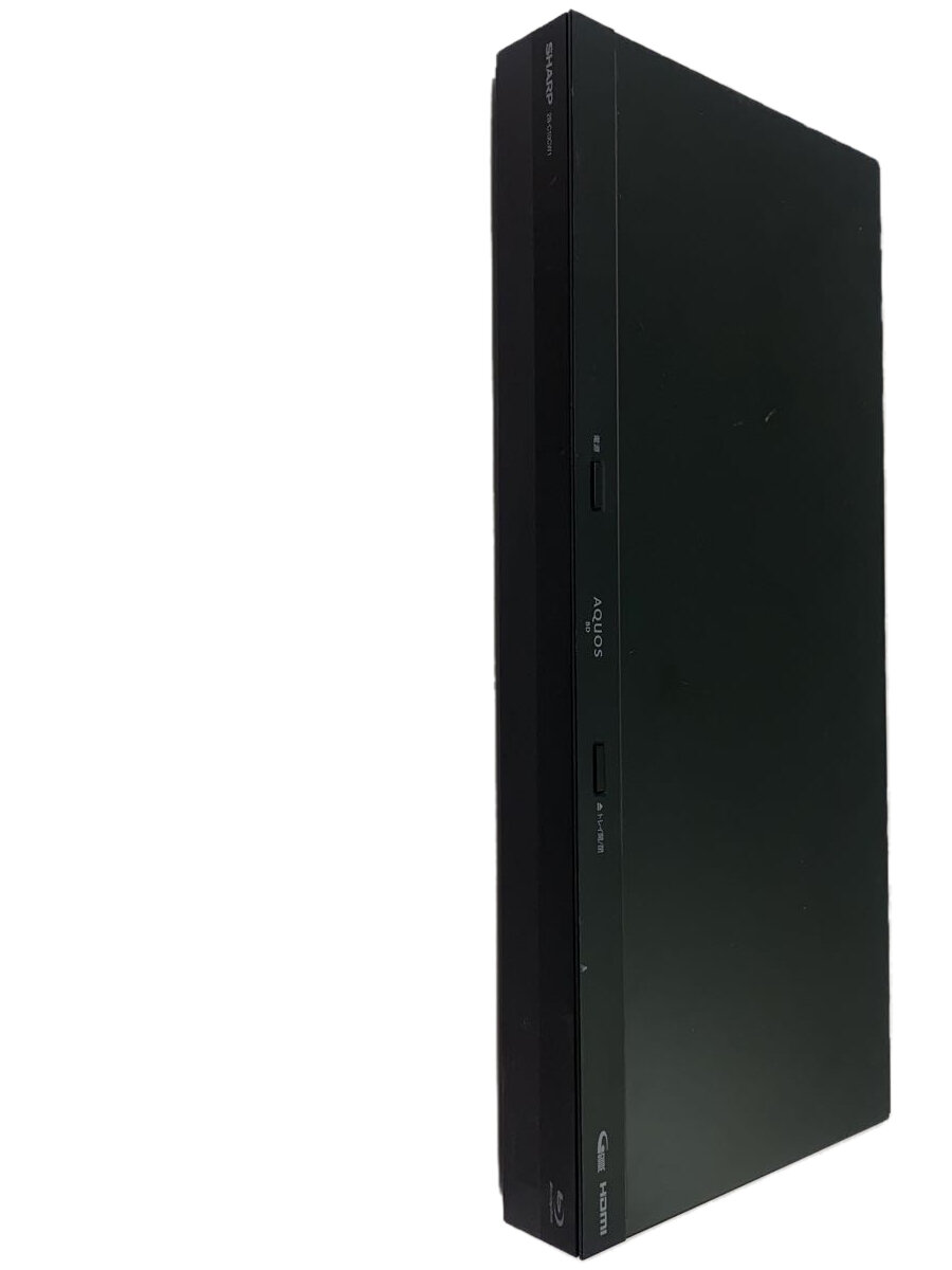楽天市場】シャープ sharp 2b-c10cw1 ブルーレイレコーダー 楽天市場】シャープ sharp 2b-c10cw1 ブルーレイレコーダー