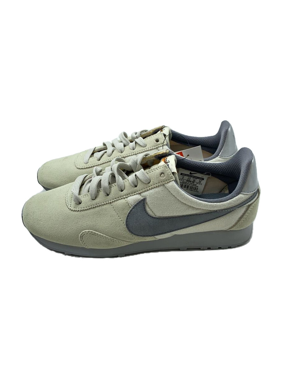 楽天市場】nike pre montreal(靴)の通販 楽天市場】nike pre montreal(靴)の通販