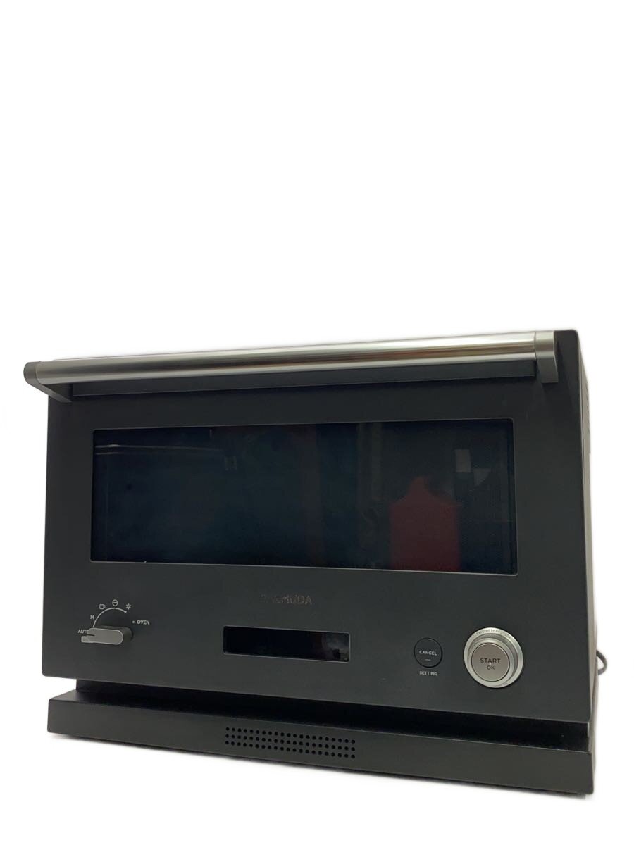 2nd STREET ŷԾŹ㤨֡šBALMUDA֥ The Range K04A-BK [֥å]ڲšӥ奢롦ǥۡפβǤʤ22,660ߤˤʤޤ