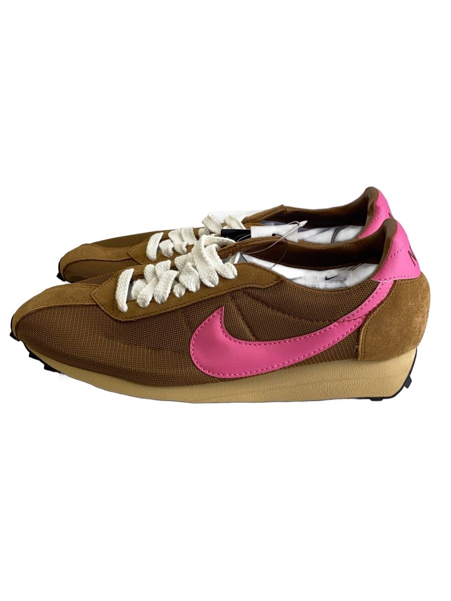 NIKE◆ローカットスニーカー/28cm/BRW/FQ9079-200