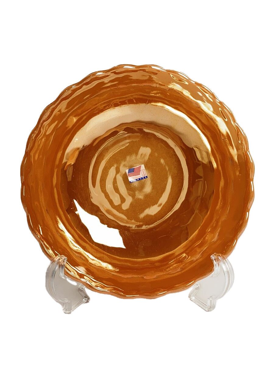 【中古】Anchor Hocking◆洋食器その他/ORN【キッチン用品】