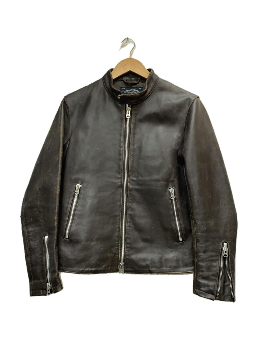 【中古】UNITED ARROWS gree