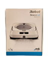 【中古】iRobot◆掃除機