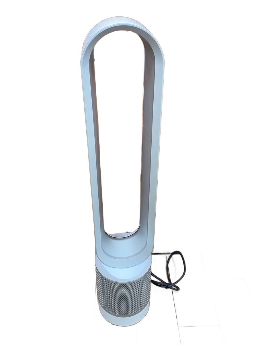 【ブランド】dyson 【ブランドカナ】ダイソン 【型番】 【程度】B 【カラー】 【キーワード】　　　/ 2026/08/02 セカンドストリート豊中穂積店 【3572】【中古】dyson◆扇風機・サーキュレーター Dyson Pure Cool Link TP03WS [ホワイト/シルバー]/ ブランド dyson 型番 カラー 実寸（cm） 【扇風機・サーキュレーター】 幅：18.5 / 高さ：102 / 奥行：21 【その他】 その他サイズ：/ 商品は　セカンドストリート豊中穂積店の店頭にて販売しております。商品に関するお問合わせは、お電話(TEL:06-6868-5666)にて、問合わせ番号：2335726132796をお伝えください。 配送方法やお支払い方法に関するお問い合わせは、サポートセンターまでご連絡をお願いします。 ※お電話の対応は営業時間内のみとなります。お問い合わせフォームでお問い合わせの際はご注文番号をご記入下さい この商品に関する出品店舗からのコメント 1傷有りダンボール破損有り
