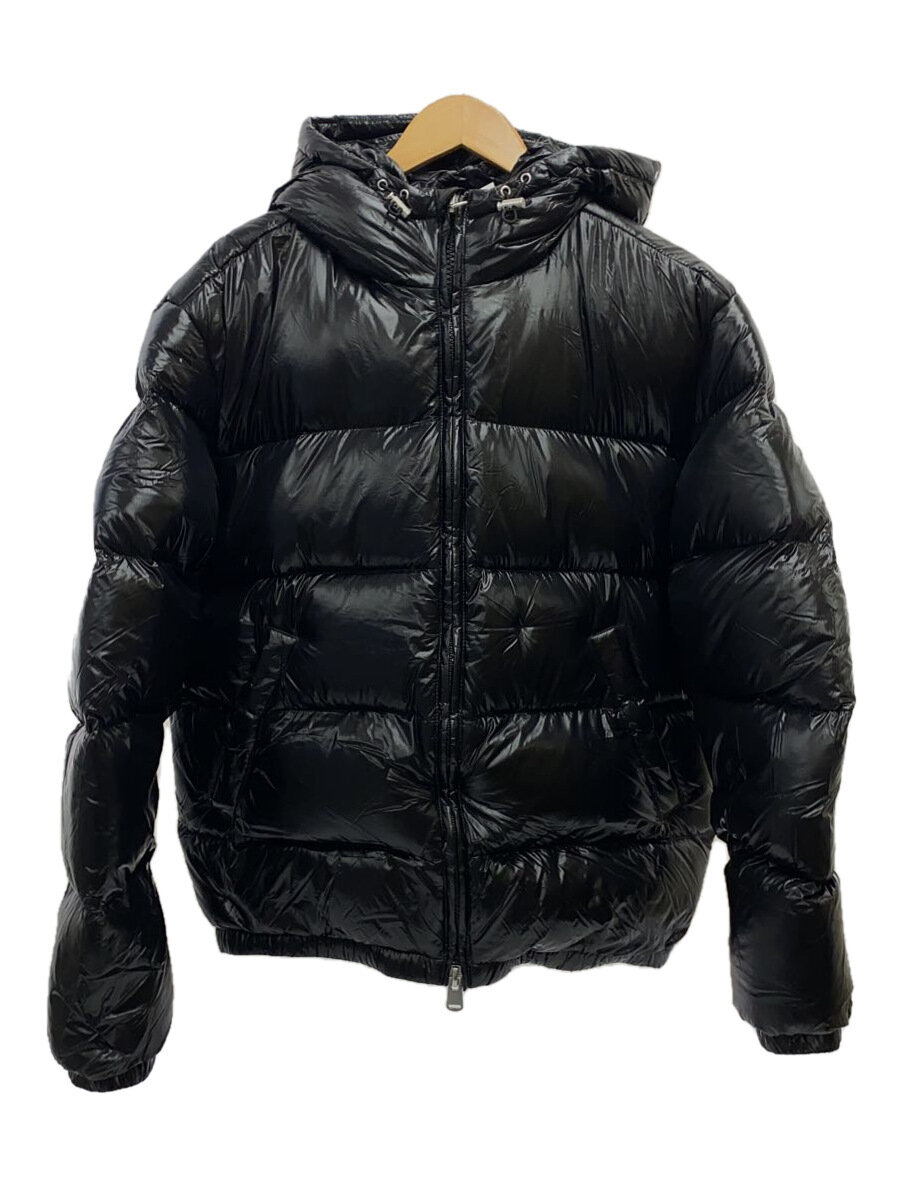 ZARAダウンジャケットM新品未使用品 楽天市場】zara ダウンジャケット(メンズファッション)の通販