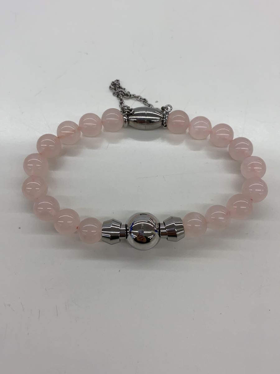 【中古】SoulJewelry/ブレスレット/--/レディース【服飾雑貨他】