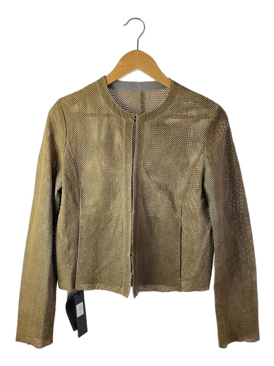 楽天市場】drome メンズ レザーの通販