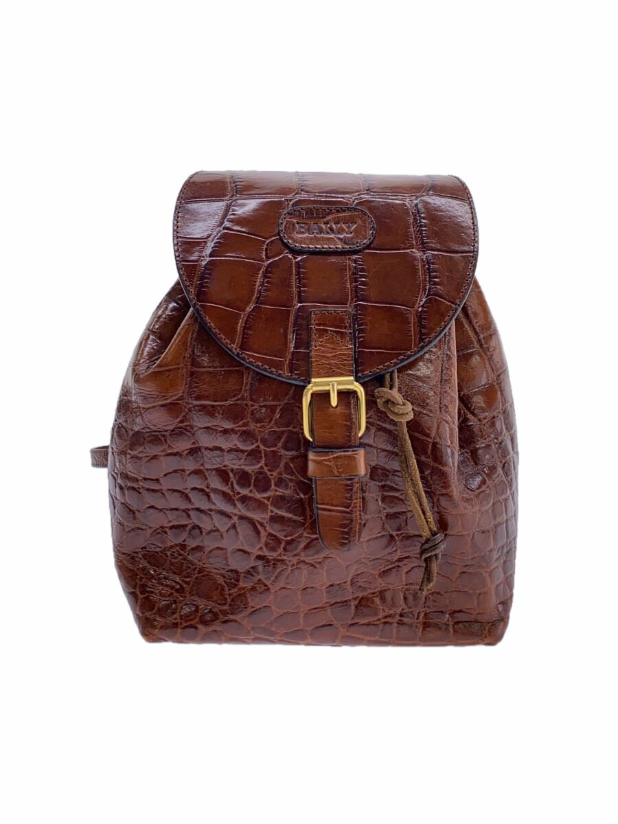 楽天市場】bally(バリー) ハンドバッグ 黒 クロコダイルの通販 楽天市場】bally(バリー) ハンドバッグ 黒 クロコダイルの通販
