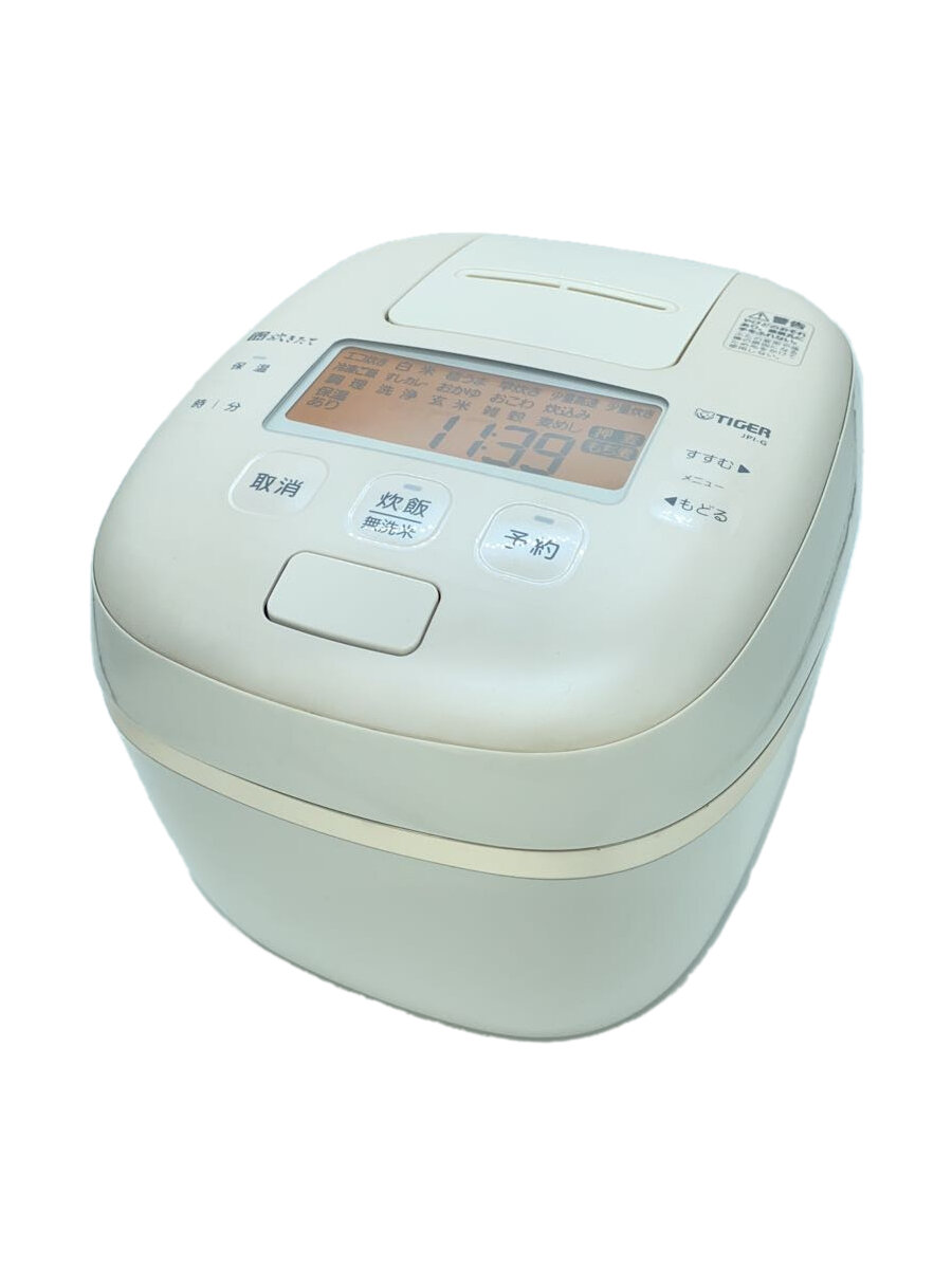 楽天市場】jpi-g100weの通販 楽天市場】jpi-g100weの通販