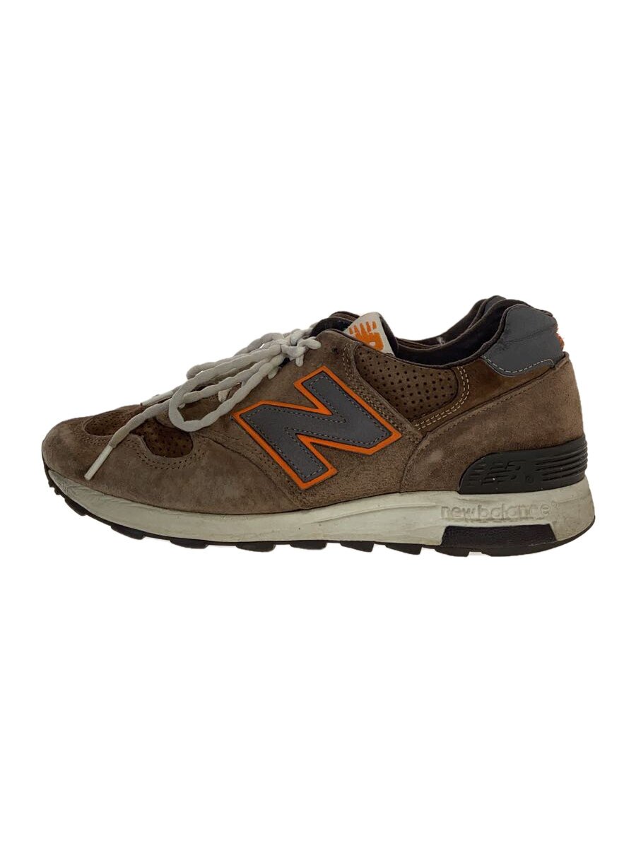 New Balance 1400 ブラウン スニーカー　最終値下げ 楽天市場】ニューバランス 1400 ブラウンの通販