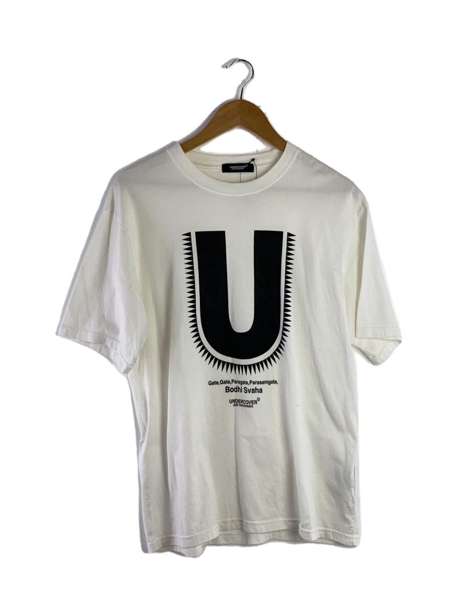 楽天市場】undercover gizの通販 楽天市場】undercover gizの通販