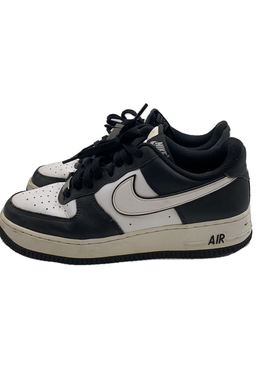 【ブランド】NIKE 【ブランドカナ】ナイキ 【型番】 【程度】B 【サイズ】27cm 【メインカラー】ブラック 【素材・生地】 【キーワード】　　 2025/04/29 セカンドストリート尼崎インター店【3334】【中古】NIKE◆ローカットスニーカー_DV0788-001/27cm/ブラック【シューズ】 ブランド NIKE 型番 カラー ブラック 柄 素材・生地 >色・素材について サイズ 27cm>サイズ表示について 実寸（cm） 【スニーカー】 ソールの高さ：3 / ソール全長：30.5 【その他】 その他サイズ：/ 商品は　セカンドストリート尼崎インター店の店頭にて販売しております。商品に関するお問合わせは、お電話(TEL:06-4961-7722)にて、問合わせ番号：2333344532820をお伝えください。 配送方法やお支払い方法に関するお問い合わせは、サポートセンターまでご連絡をお願いします。 ※お電話の対応は営業時間内のみとなります。お問い合わせフォームでお問い合わせの際はご注文番号をご記入下さい