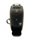 【中古】Nestle◆コーヒーメーカー バリスタ W HPM9638【家電・ビジュアル・オーディオ】