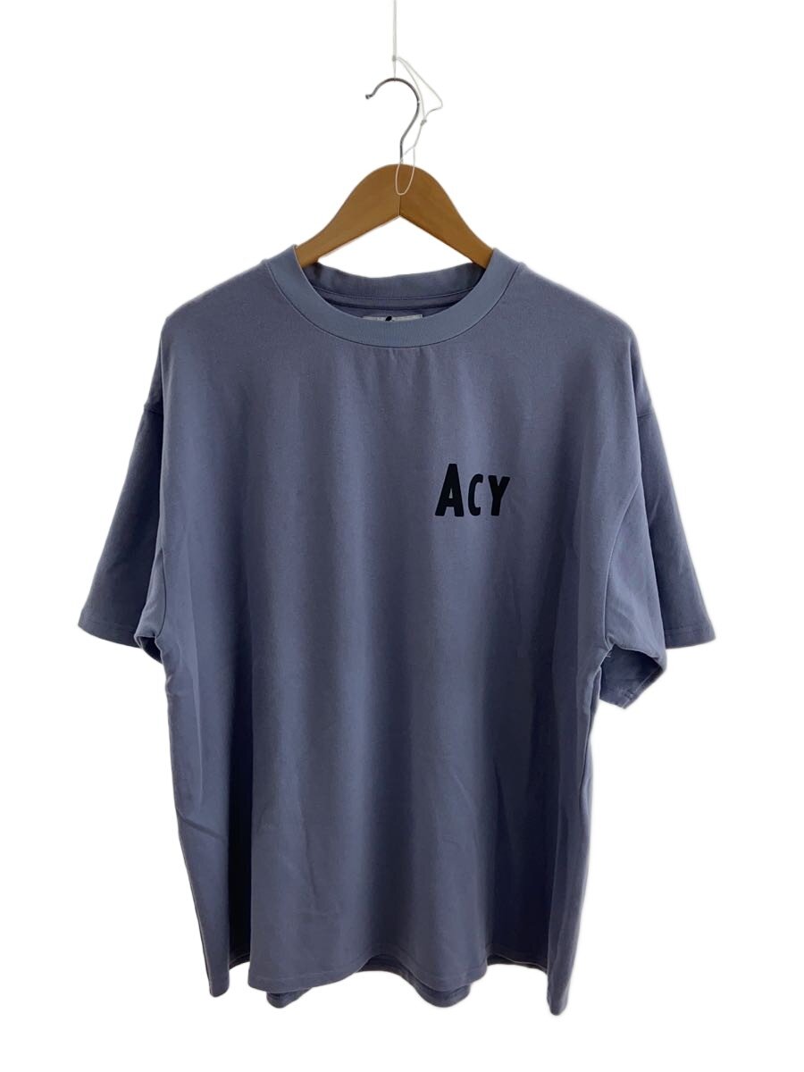 楽天市場】acy（Tシャツ・カットソー｜トップス）：メンズファッション
