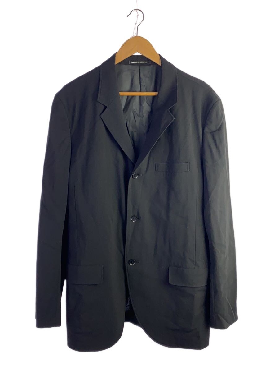 楽天市場】yohji yamamoto テーラードジャケットの通販