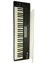 【中古】novation◆キーボード【楽器】(2)