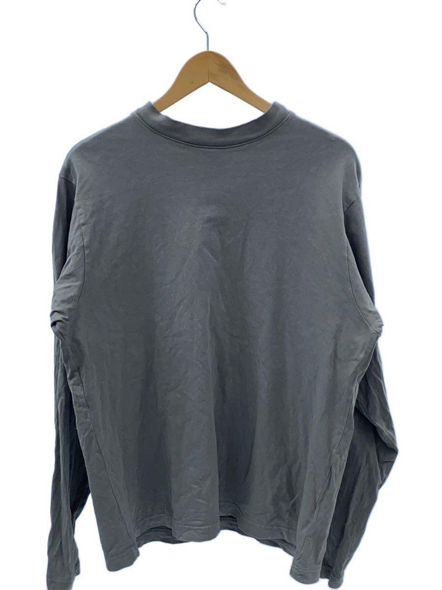 楽天市場】yeezy（Tシャツ・カットソー｜トップス）：メンズ
